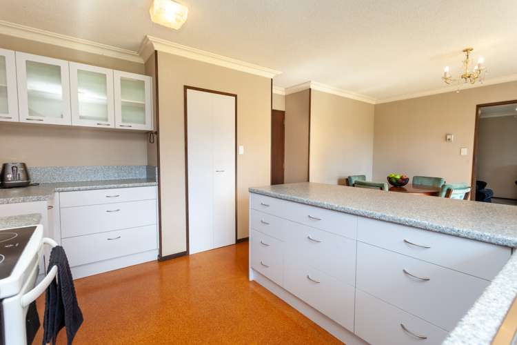 12 Kotuku Crescent Matamata_9