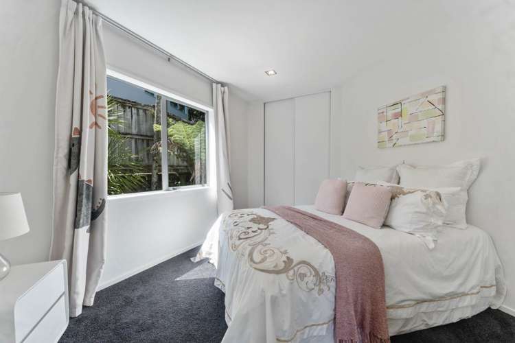 62C Matipo Road Mairangi Bay_13