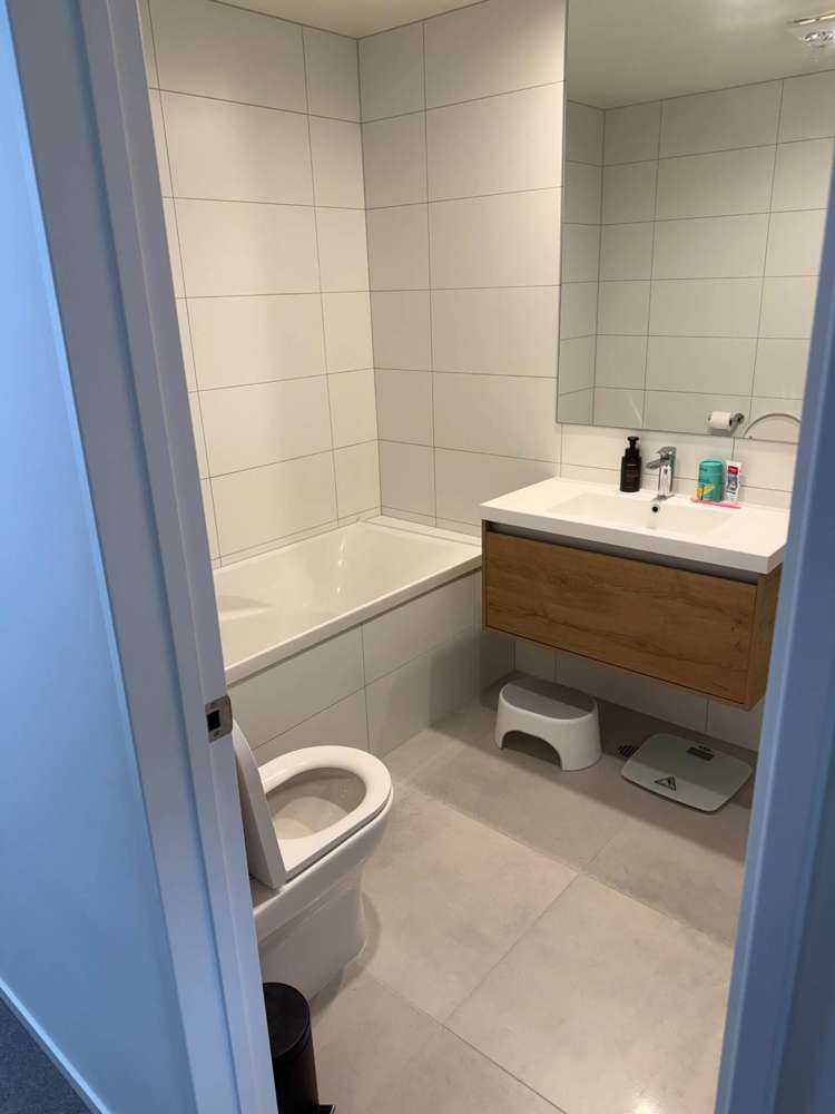 92 Nganui Avenue Takanini_7