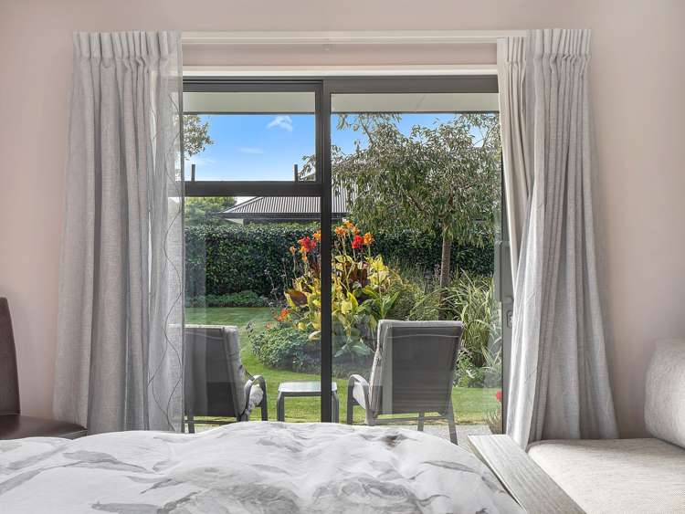 42 Watkins Drive Rangiora_20