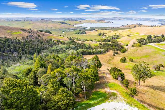 125a Linton Road Maungaturoto_4