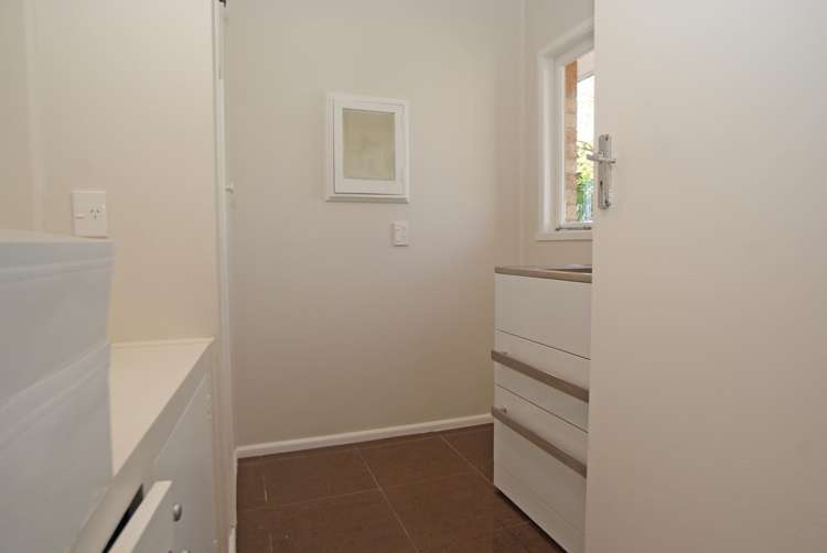 181 Grey Street Onehunga_7