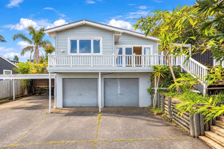 1/41 Channel View Road Campbells Bay_18