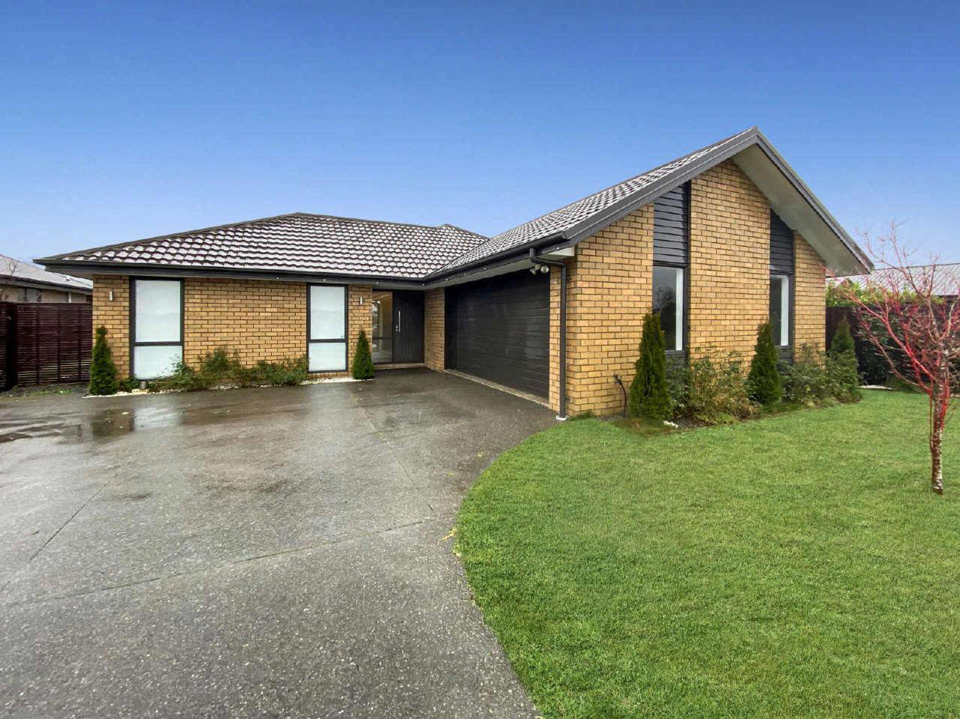 16 Rich Terrace Wigram_0