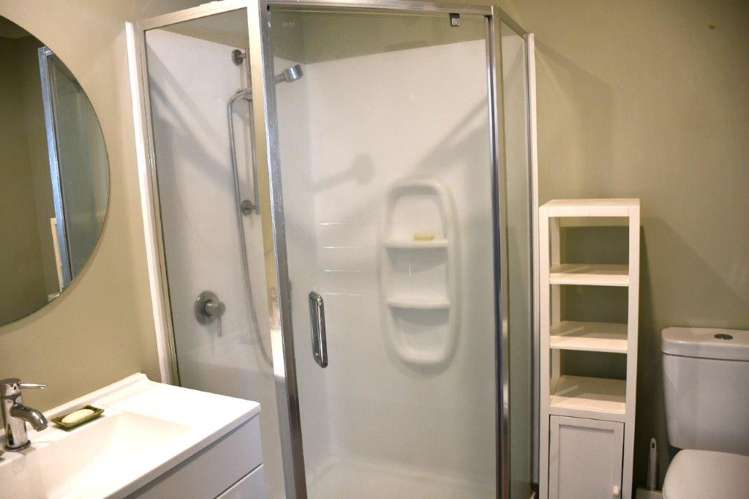 23b Maitland Street Frankton_7