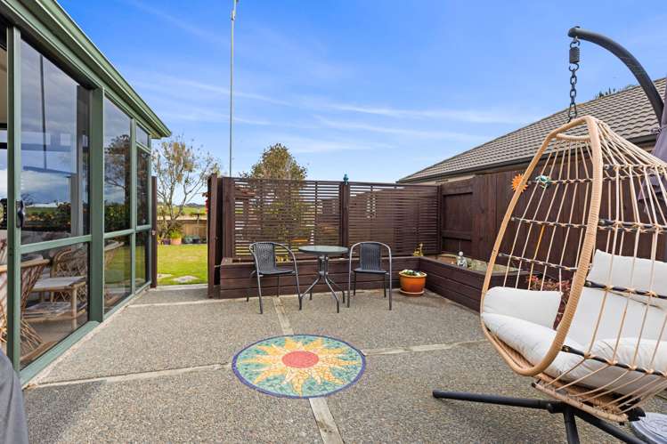 60 Calypso Drive Papamoa_9