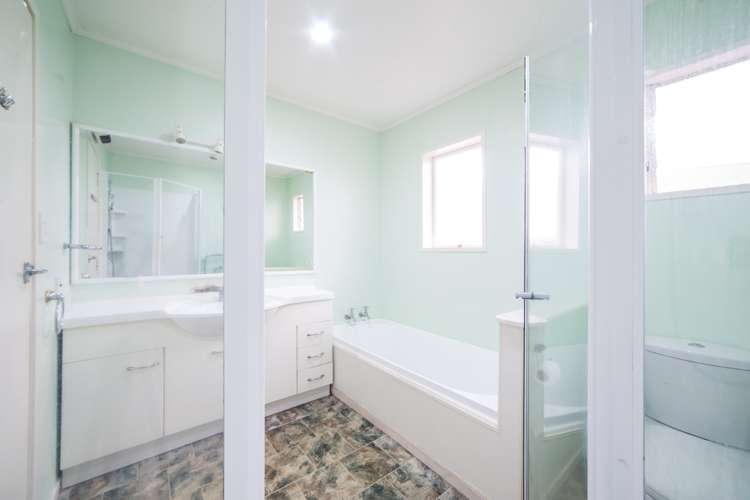 44 Oriana Avenue Lynfield_17