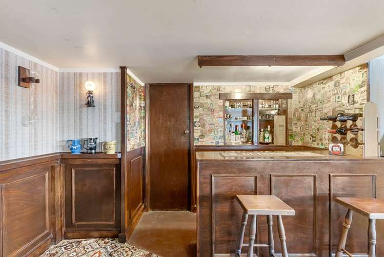 52 Edmund Street Saint Heliers_13