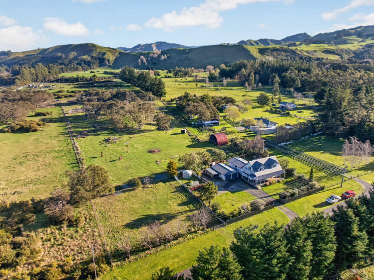 601 Norfolk Road Carterton_23