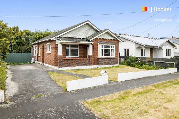 73 Cavell Street Tainui_13