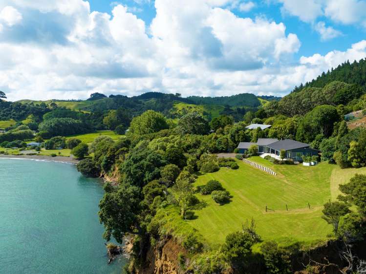 17c Dodd Road Manukau Heads_21