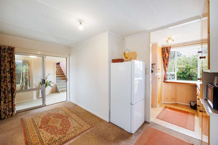 1 Seabury Avenue Foxton Beach_10