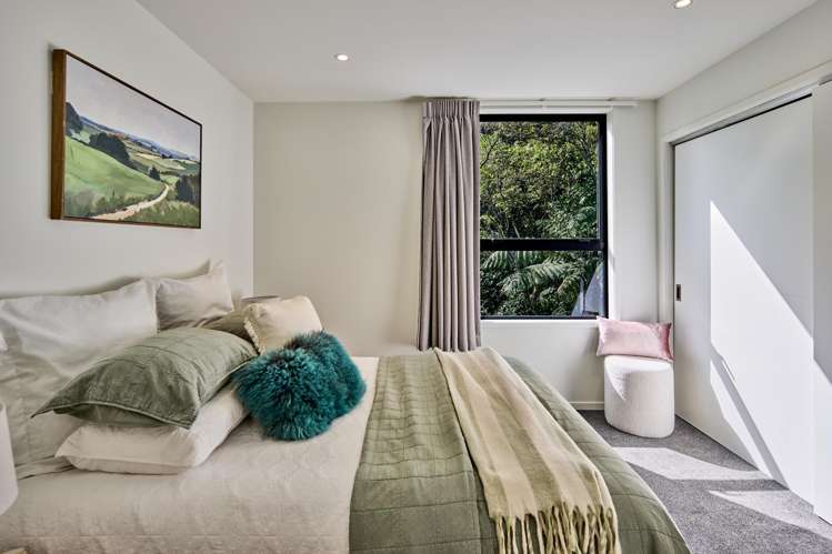 17 Rato Rise Waiwhetū_11