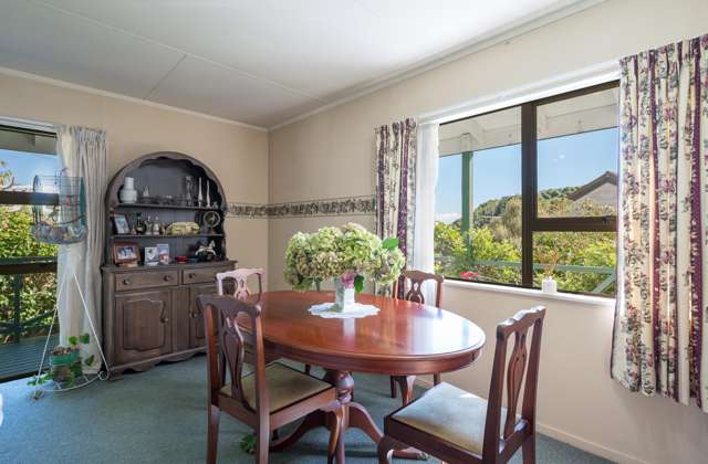 5/463 Waimea Road Enner Glynn_4