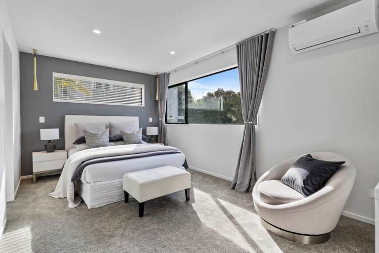 8d Ringwood Street Torbay_16