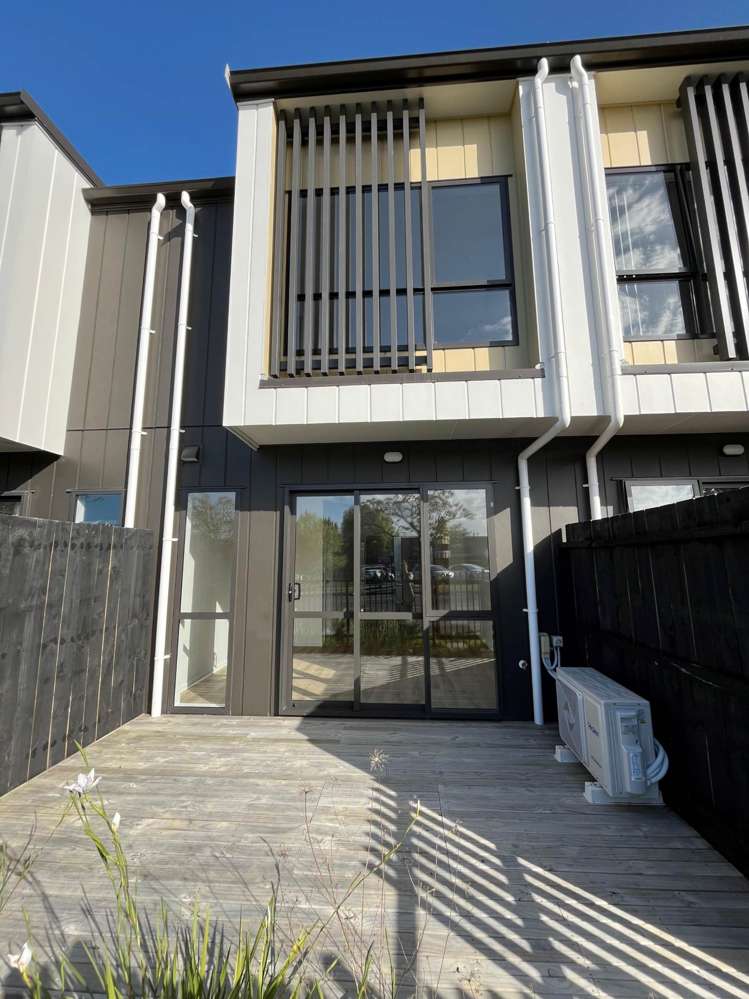 Elliot Street Papakura_11