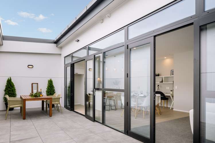 203/86 Alpha Street Cambridge_3