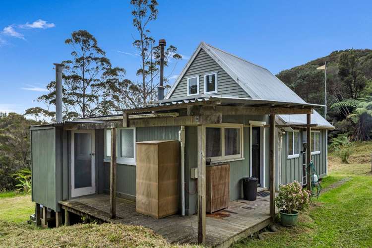 280 Taylor Road Taipa_19