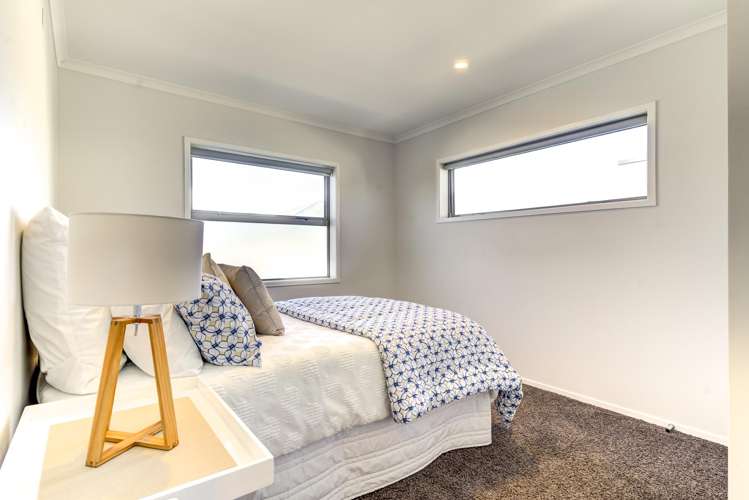 34 Glaisdale Crescent Flagstaff_13