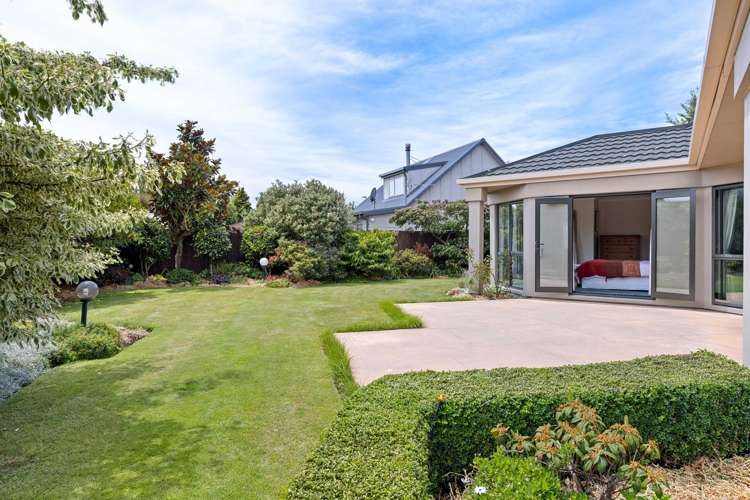 68A Trafford Street Harewood_22