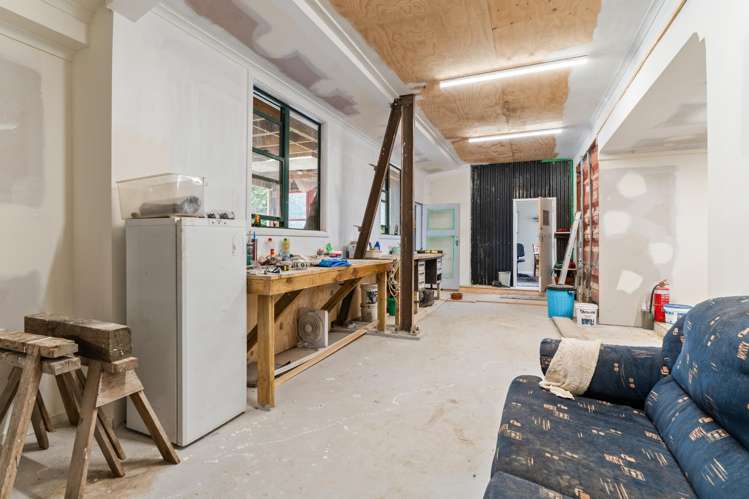 93 Black Rock Road Te Ore Ore_11