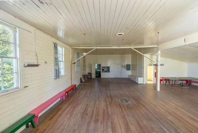 583 Belvedere Road Carterton_2