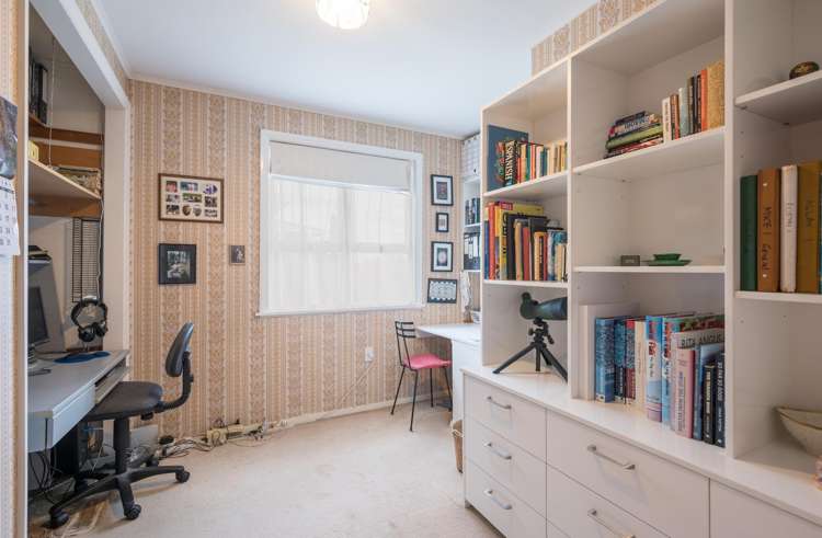 103 The Ridgeway Stoke_20