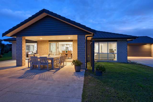 45B Jack Boyd Drive Mangawhai Heads_1