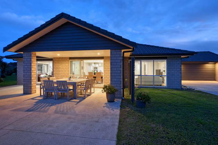 45B Jack Boyd Drive Mangawhai Heads_1