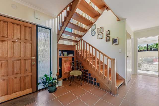 190D Hill Street Richmond_2
