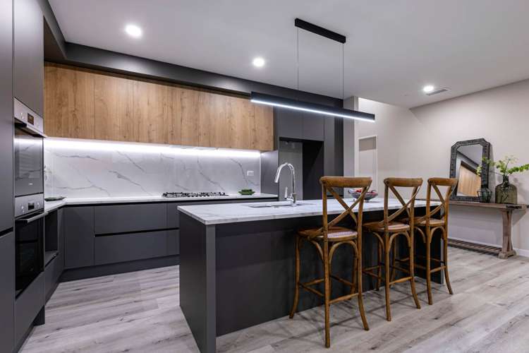 3 Houpuni Road Wainui_8
