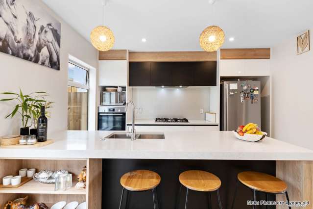 77 Joseph Street Flat Bush_2