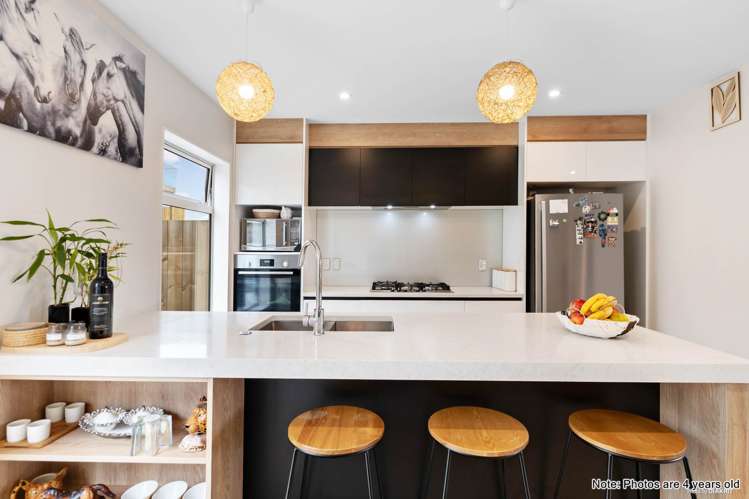 77 Joseph Street_1