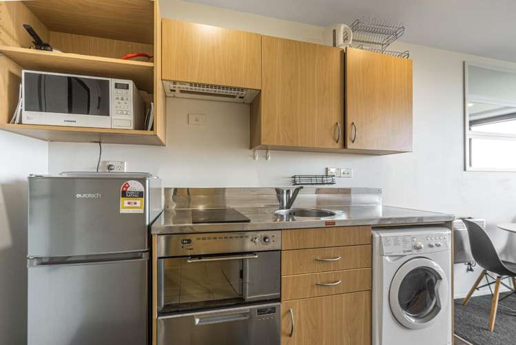 7E/36 Day Street 10015_9