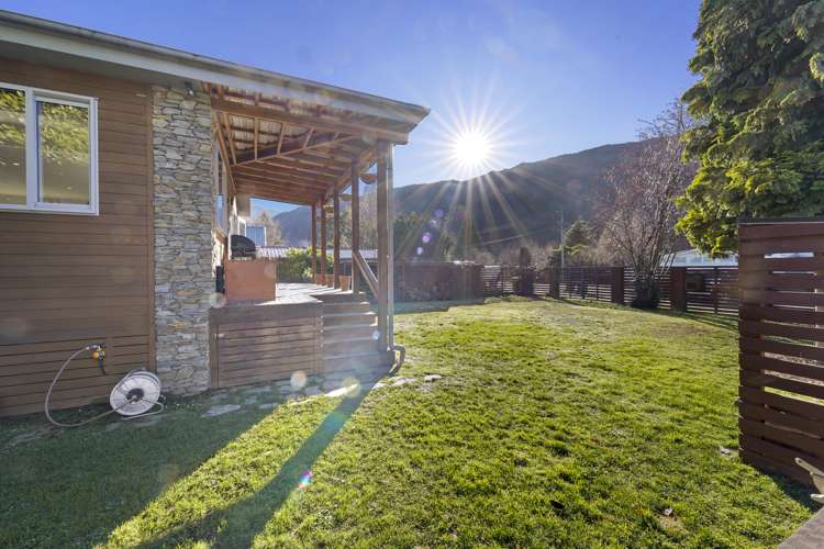 34 Devon Street Arrowtown_2