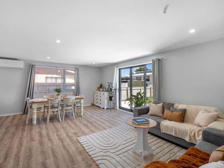 18A Puriri Street Gonville_10