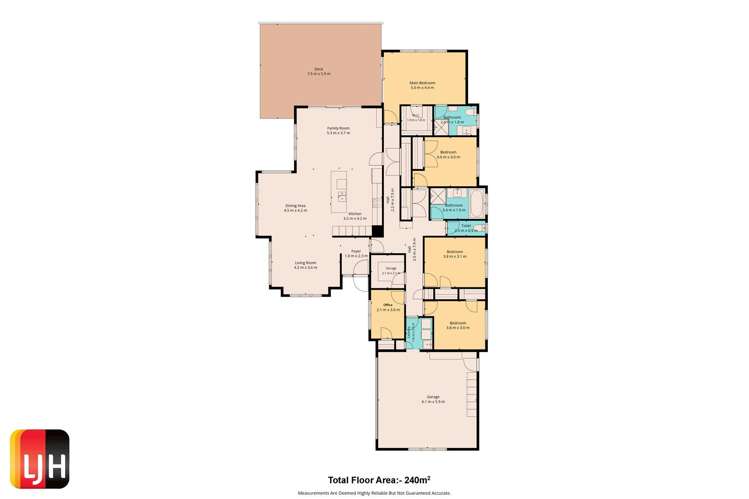 5 Top Road Pukekohe_22