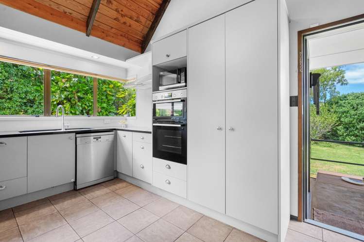 28 Tuhangi Street Kamo_12