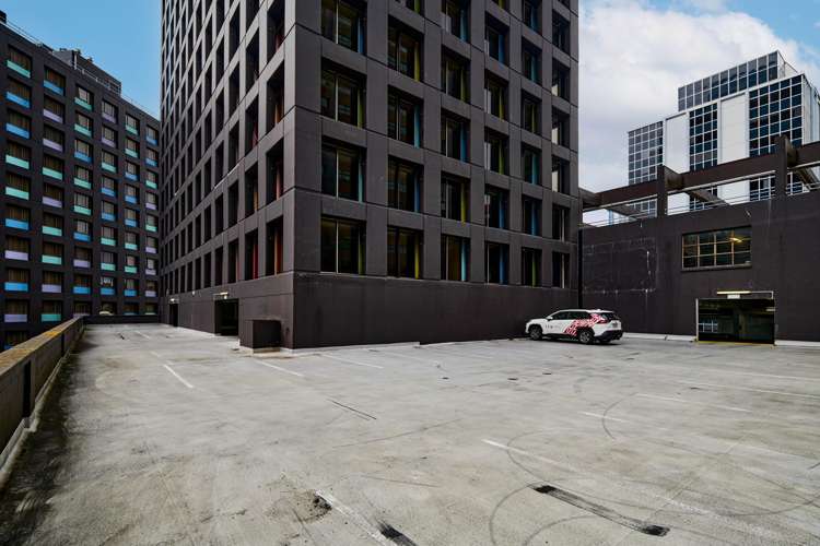 4 Gilmer Terrace Wellington Central_17