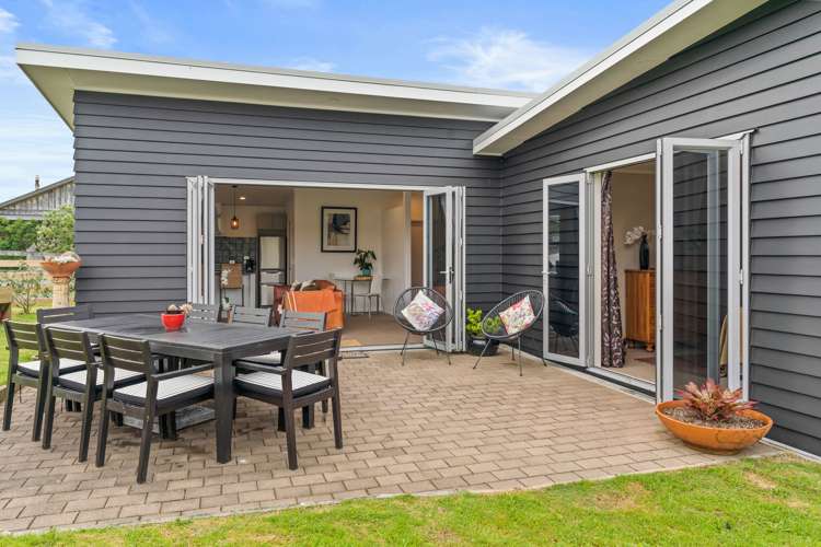 2 Beachcomber Road Mangawhai Heads_14