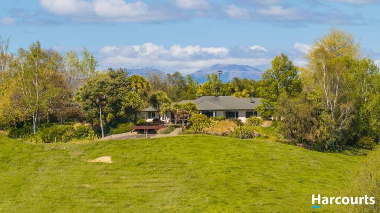 372 Rosedale Road Upper Moutere_23