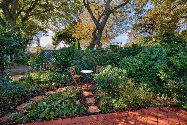 4B Blundell Way Heretaunga_14