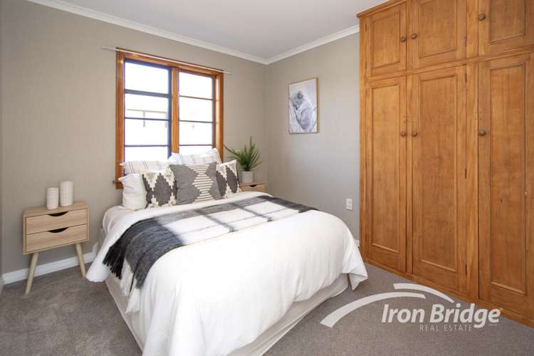 50 Ottawa Road Wainoni_8