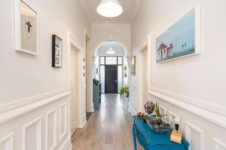 11 Mitchell Avenue Maryhill_9