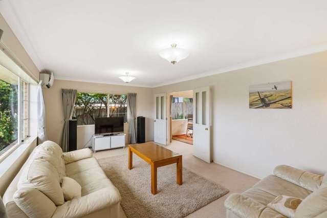 5 Pat Oconnor Place Manurewa_3