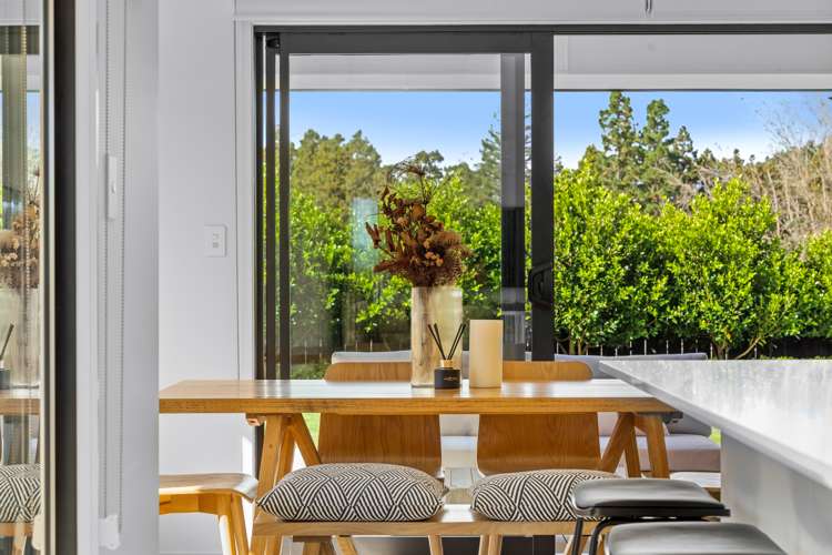 22 Tauroa Drive Tuakau_6