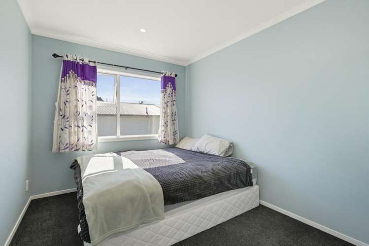 9/20 Glanmire Road Newlands_8