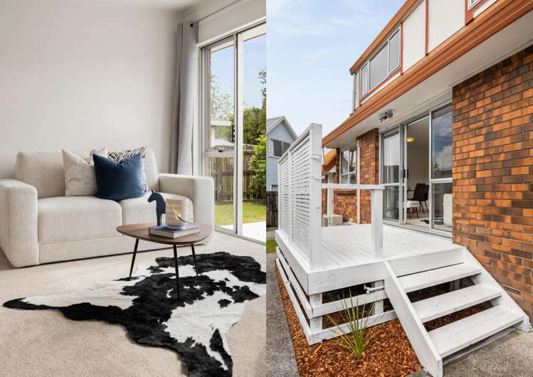 4A Beatrice Place Nawton_8