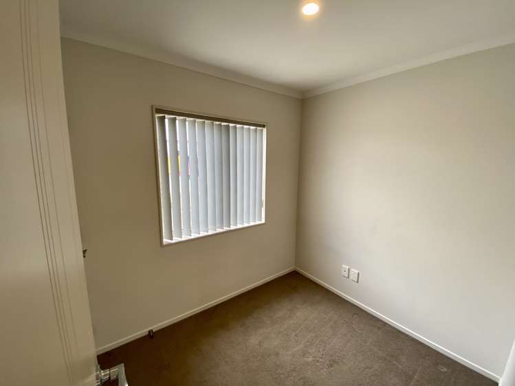 89a Victoria Road Papatoetoe_7