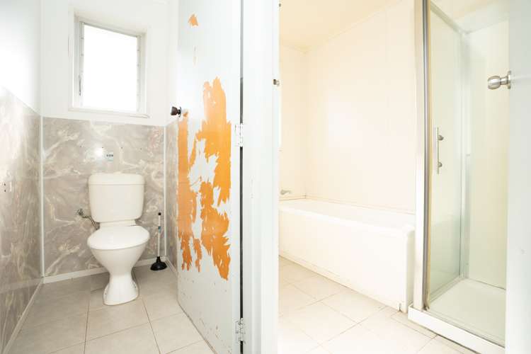 22 Sherwood Drive Pukete_11